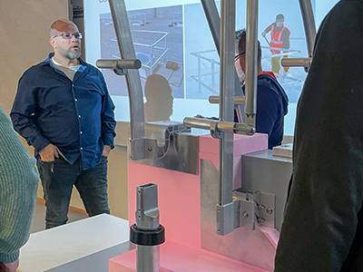 dani alu Akademie dani alu Akademie