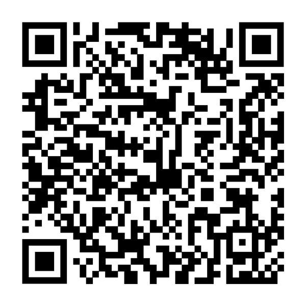 QR-code Markus Häsler