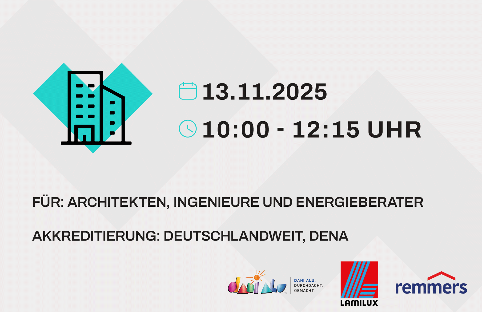 danialu_absturzsicherung_onlinefortbildung_am_18-03-2025_wirliebenbau